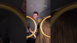 КОГДА Я СДЕЛАЮ ПРЕДЛОЖЕНИЕ?