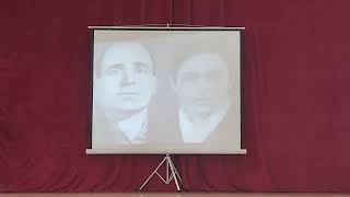 ՈՒՇԱՑԱԾ ԽՈՍՏՈՎԱՆՈՒԹՅՈՒՆ