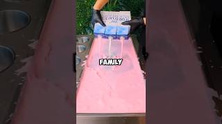 #우타라칸디라소이