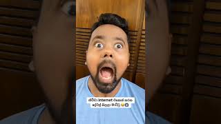 #beats #love #presetalightmotion ffmax #freefire#bestclashbattlewhowill free fie #halloweensongs