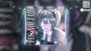 LOS VOLTAJE (SLOWED)