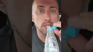 ПОЖАЛУЙ ГЛАВНОЕ ДОСТИЖЕНИЕ ЕВРОПЕЙСКИХ ПОЛИТИКОВ ЗА ПОСЛЕДНИЕ ПЯТЬ #новости