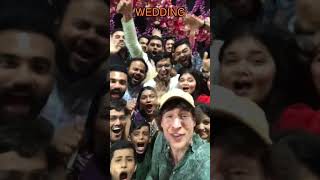 Indian dances 🇮🇳