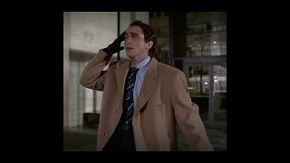 NITIN BHAI KON GAM 🥺🥺 aag m -🥺💔2026)??? m OLLINE aa hu