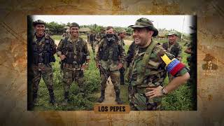 9 Times Drug Lords Got BRUTALLY Killed On Camera!