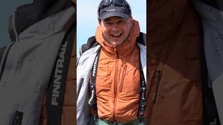 Как ведёт себя на лодочном слипе машина 2WD и 4WD #2wdvs4wd #offroad #лодочныйслип #volvo