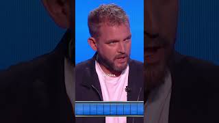 Libor Bouček nahrál rekord!