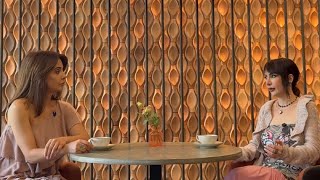 Օրվա ընթացքում քանի՞ կերպար է խաղում կինը…