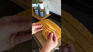 قاطو روس او حلوة الطبقات بانجح طريقة للعيد#shorts #like #اكسبلور #recette