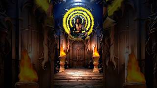 Survival Skills: SIMPLE and USEFUL #bushcraft #camping #outdoors