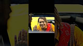 Respect ❤️🩹🙏#shorts