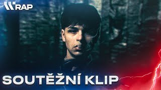 G1nter - HOMERUN (Soutěžní videoklip) #themagwrap