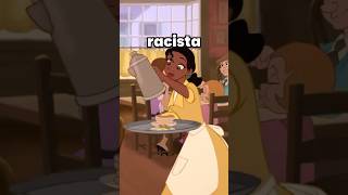 🤔EL DETALLE MÁS HUMILLANTE DE DISNEY