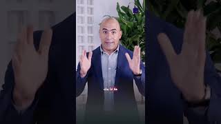 افضل بديل للخبز🍞 على الافطار يمنع ارتفاع السكر😱