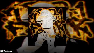 RETOLAM FUNK [ SUPER SLOWED ] − DJ Raulipues