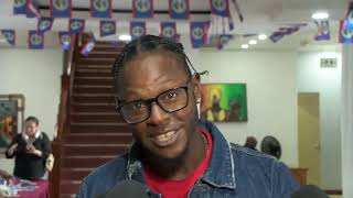 Belize Launches Fiftieth Carnival Anniversary Magazine