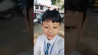 traffic 🚦 zam #minivlog