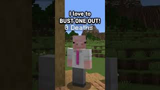 PRO-STRATS with MASTER GERG