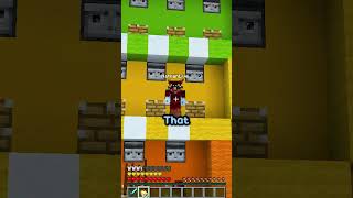 Tower Of Trust! 😝