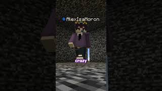 100 블록 갭... EP 4.4