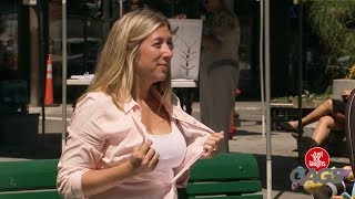 ▶ 2019 Just NEW Laughs Gags |1080p ▶| Franks Compilation 2019 BEST Compilation