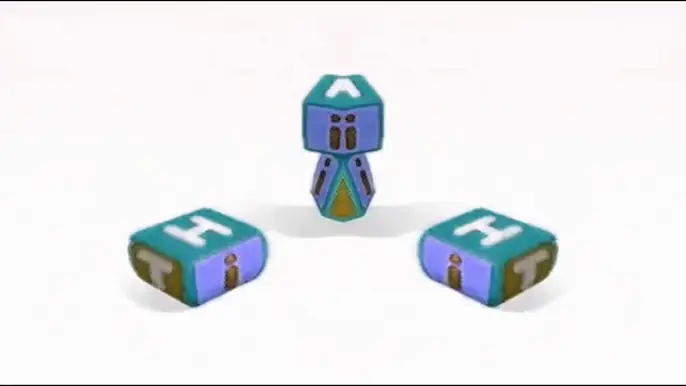 HIT Entertainment Effects