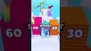 DON'T PRESS THE SOUND #shorts