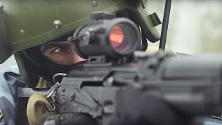 ТАКИХ КРУТЫХ И ЛАМПОВЫХ ДЕТЕКТИВОВ БОЛЬШЕ НЕ СНИМАЮТ! АКТЁРЫ ТОП И РАССЛЕДОВАНИЯ УБИЙСТВ НА ВЫСОТЕ!