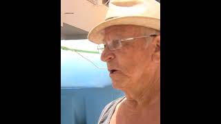 Golemi dhe Qerreti 'thahen' për ujë. UKD "Furnizimi vetëm nga burimi Çermës" - Fiks Fare