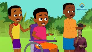 REB/PH4 /MATH/EP2 /TIME