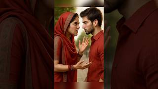 হীরের মূল্য কাঁচের দোকানে বোঝা যায় না | #ytshorts #shortsfeed #viral #islamic #trending