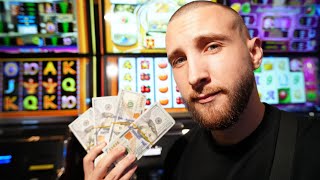 Игровые Автоматы Казино Додепов и Лучшие Заносы