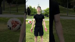 в конце никто не ожидал😂