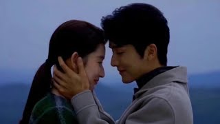 【🔴MOVIE】禁欲保镖解开盲女衣扣,亲吻舔弄千金耳畔低吟,两人欲火焚身一整夜!#甜宠#最新短剧全集 #chinesedramaland #中国电影