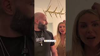 العبرة في الخواتيم