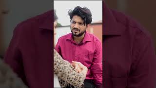 Between Pain and Forgiveness,A Love That Never Die #shorts