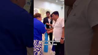 9 августа 2025 г.