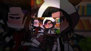 Tiktok gacha life #gacha #gachalife #gachaclub #edit #gachaedit