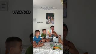 Sve za školu 😍 Pretraži i iskoristi kod  BTSEla 🥰 #SHEINBackToSchool #SHEINSchulshopping #SHEIN