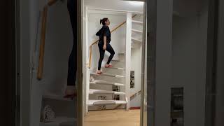 Just another regular evening at home #evening #summerevening #us #happiness #journal