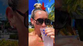 Никогда ни пей холодную воду #интересно #хочуфакты #вода #рек #позновательно