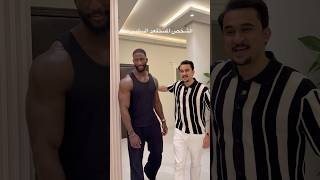 تعرفوا واحد زي كذا ؟ 😂‪@x_a7mad169‬