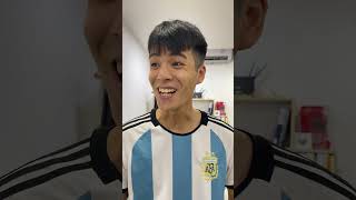Chuyện Sống Chung 21 - Kế Hoạch Đột Nhập 2 | Bùi Bá Hiếu