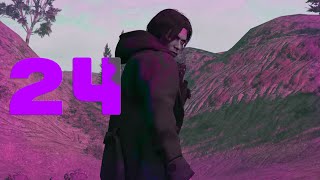 EXPLORATION DU TERRITOIRE INTERDIT ! GTA V RP ! by iProMx #24