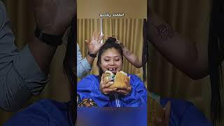 تحذير طفلة كشف خداعًا متقنًا وغيّر كل شيء في البيت ✨