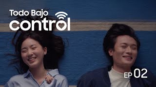 Todo Bajo Control I Segundo episodio | La disputa