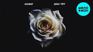 asanrap -  Шома тигр (Single 2021) ‪@MELOMAN-MUSIC‬