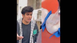 الجزء الثاني