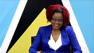 Interview (TV30) - Sports Academy (June 25, 2025)