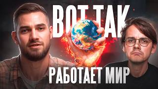 Оправдать войну оказалось проще, чем вы думали